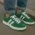 Tênis Casual Gama Street one - comprar online