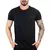 Camisa Básica Masculina Tommy Hilfiger 100% Algodão Estilo