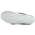 Tênis Masculino Reserva Liso Moderno Casual e Discreto - comprar online