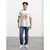 Camisa Shiba Inu Criptomoeda Estilo Ousado e Elegante Masculina - comprar online