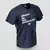 Camiseta Masculina Abuzze Powerful Original - comprar online