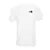 Camisa The North Face Masculina Exploração Preta Premium na internet