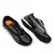 Tênis Masculino Cat Full - loja online