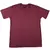 Camisa Masculina Prada Premium em Algodão com Patch Estiloso - loja online