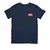 Camisa Diesel Basic