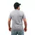 Camiseta Armani Exchange Premium - Sofisticação e Estilo Masculino - comprar online