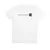 Camisa The North Face Masculina Exploração Preta Premium - comprar online