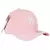 Boné New Era Style - loja online