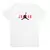 Camisa Nike Air Jordan - NetShopping
