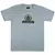 Camiseta Balenciaga Premium - comprar online