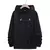 Blusa Moletom Google Offline na internet