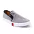 Tênis Masculino Iate Reserva Slip On