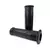 Manopla Cg Titan Cargo par GVS Preta - NetShopping