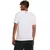Camisa Under Armour Militar Masculina Estilo Tático Preto - Nexshope