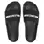 Chinelo Slide Masculino Balenciaga Conforto e Estilo Urbano
