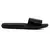 Sandália Feminina Flat Slide Beira Rio Conforto e Estilo diário - loja online