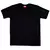 Camiseta Diesel Premium - comprar online