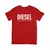 Camisa Diesel TurboTech - loja online