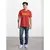Camisa Plano Bitcoin - Nexshope