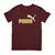 Camisa Puma Jump Masculina Estilo Moderno e Conforto - loja online
