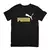 Camisa Puma Jump Masculina Estilo Moderno e Conforto - loja online