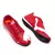Tênis Puma BMW Cat Masculino Conforto e Estilo para Automobilismo - comprar online