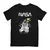 Camisa Nasa Astronaut - Nexshope