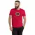 Camiseta Masculina Mercedes-Benz