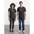 Imagem do Camisa Crypto Ethereum