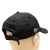 Boné Lacoste Authentic Estilo e Conforto em Preto, Branco ou Rosa - NetShopping