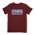 Camisa Kiss - Nexshope