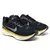 Tênis Nike Air ZoomX Masculino: Conforto e Desempenho Máximo