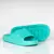 Imagem do Chinelo Feminino Nuvem Slide Confort Ortopédico e Casual