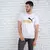 Camisa Puma Jump Masculina Estilo Moderno e Conforto