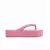 Chinelo Feminino Trançado Casual Domashoes Conforto e Estilo - NetShopping