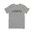 Camisa Hugo Boss Double Faces - loja online