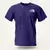 Camisa The North face Outland - comprar online