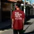 Imagem do Camisa The North face Outland