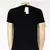 Imagem do Camisa Christian Dior Peruana