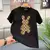 Camisa Dert Venrs - comprar online