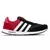 Tênis Masculino Adidas Neo Racer 2 Preto Academia Estilo - comprar online