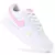 Tênis Nike Air Force Casual Confortável e Estiloso - comprar online