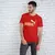 Camisa Puma Jump Masculina Estilo Moderno e Conforto - Nexshope
