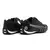 Tênis Masculino Puma Cat 1 Estilo Automobilismo e Conforto