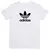 Camisa Adidas Originals - comprar online