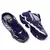 Tênis Mizuno Wave Creation 20: Corrida e Academia Masculino - comprar online