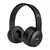 Fone de Ouvido Bluetooth P47 Longa Duração Som Imersivo Original