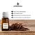 Imagem do Essência Aromania 10ml