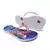 Imagem do Chinelo Infantil Havaianas Menina