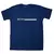 Camisa Masculina Plus Size Hugo Boss Fashion - NetShopping